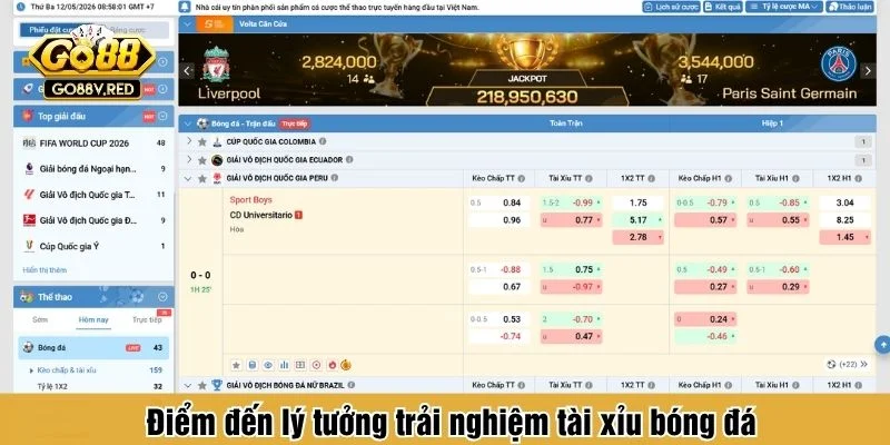 Ai mới tham gia cũng dễ mắc lỗi cơ bản